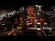 Bangkok Traffic 8 2162